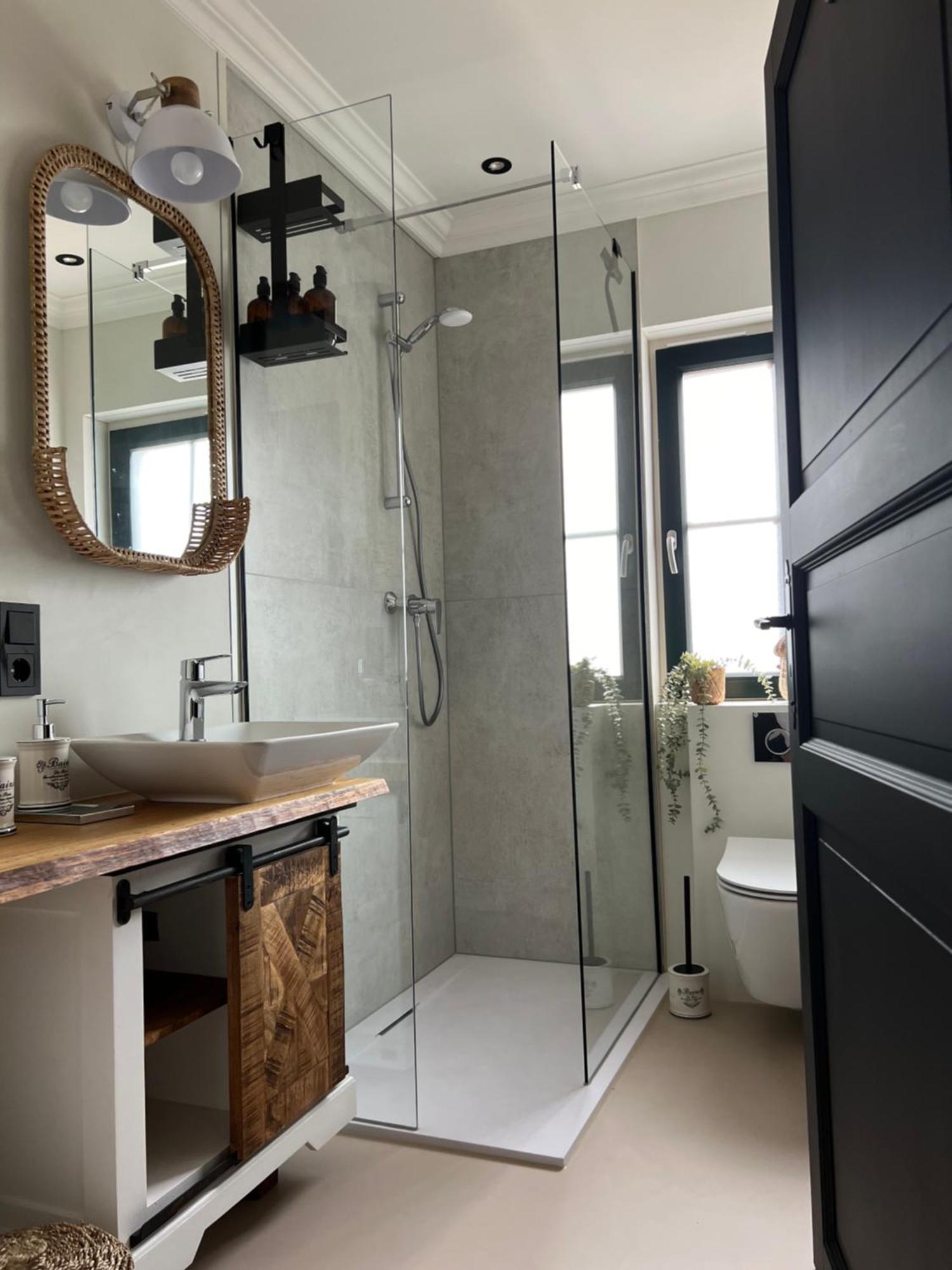Apartment Haus Schoensee *